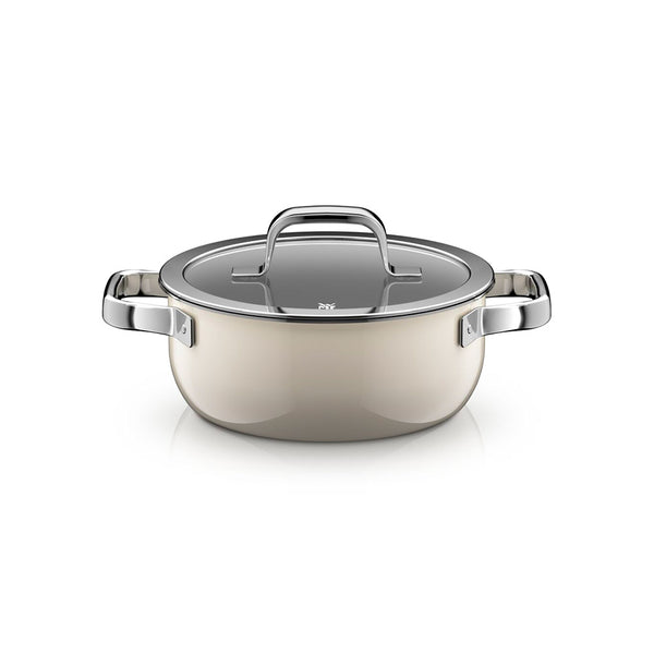 WMF(ヴェーエムエフ) フュージョンテック ミネラルプロ ロー