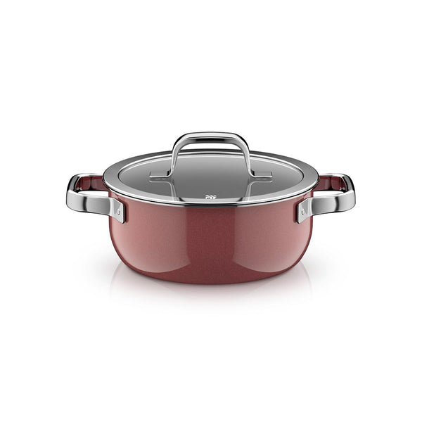 WMF(ヴェーエムエフ) フュージョンテック ミネラルプロ ロー