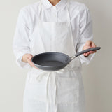 MEYER（マイヤー）サーキュロン A1 フライパン