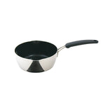 UMIC(ユミック) 匠味 ゆきひら鍋