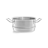 Fissler(フィスラー) オリジナルプロフィコレクション スチーマー