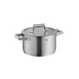 WMF(ヴェーエムエフ)  コンフォートライン ハイキャセロール