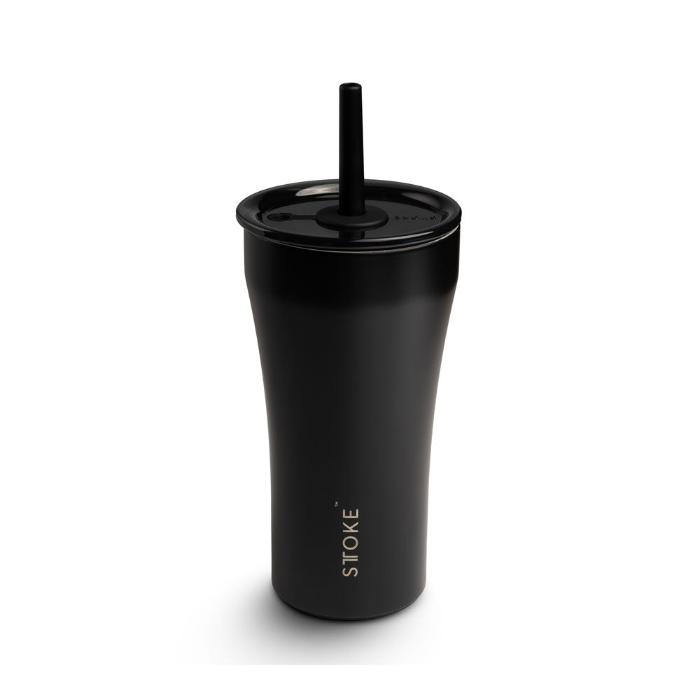 Tern sugar 20インチ 52 ブラック スタンド付き(手渡し限定) Tern