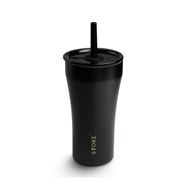 20oz_Luxe-Black_2_600x.jpg?v=