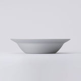 【予約商品】HEGE(ヘゲ) 直火リムボウル シルバー