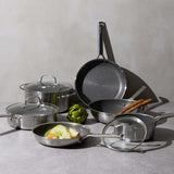 グリーンパン Apex（エーペックス）フライパン