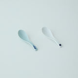 EDITIONS(エディションズ) KARAKO レンゲ 青磁