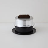 UMIC(ユミック) 釜炊き三昧 極