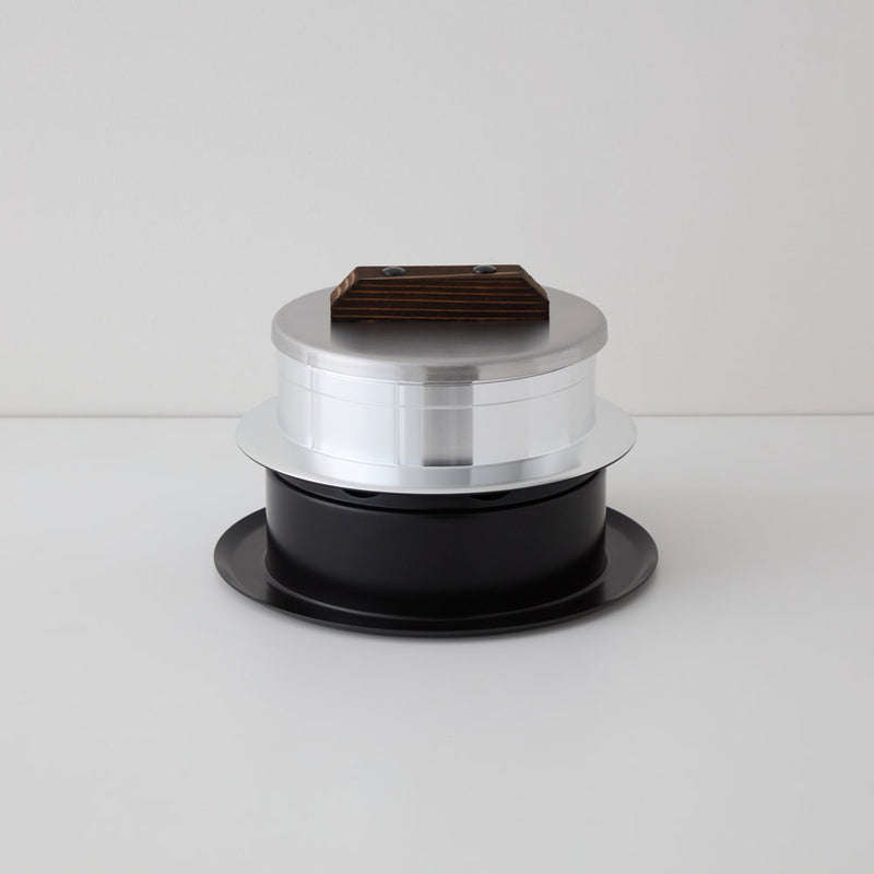 UMIC(ユミック) 釜炊き三昧 極