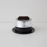 UMIC(ユミック) 釜炊き三昧 極