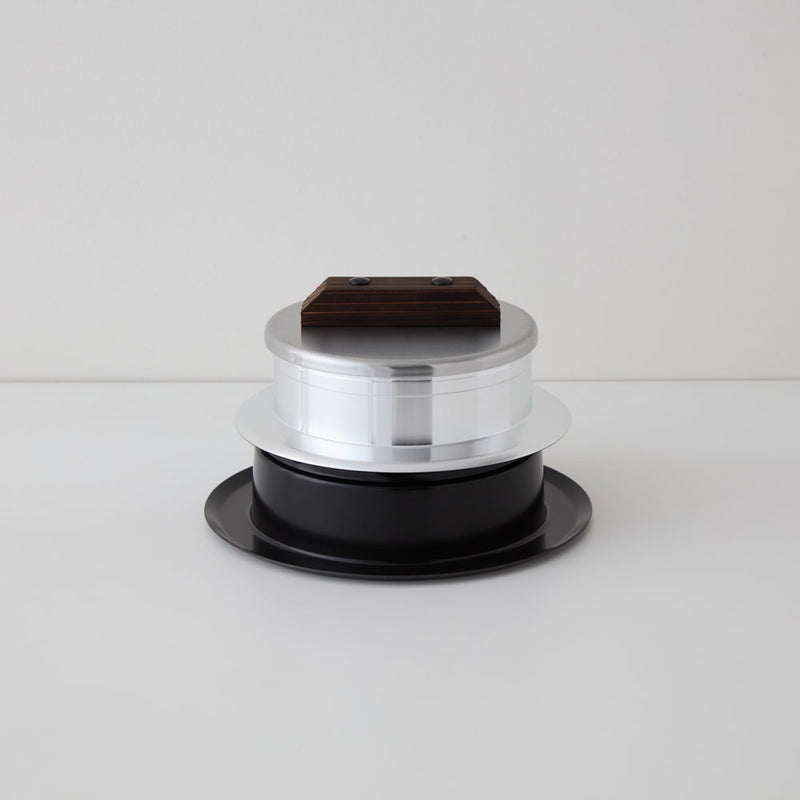 UMIC(ユミック) 釜炊き三昧 極