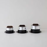 UMIC(ユミック) 釜炊き三昧 極