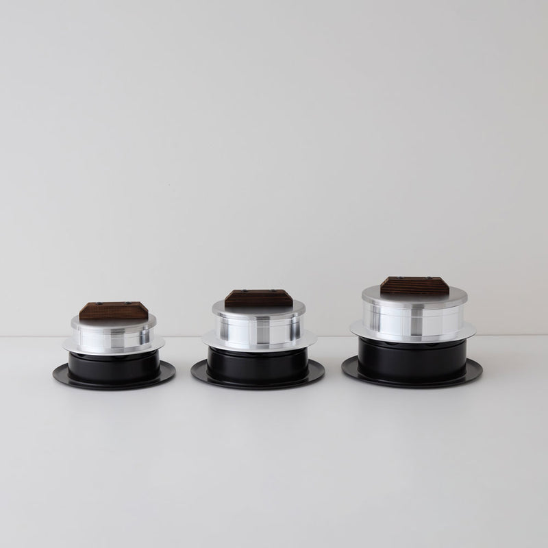 UMIC(ユミック) 釜炊き三昧 極