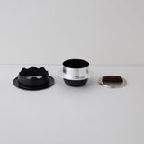 UMIC(ユミック) 釜炊き三昧 極