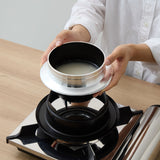 UMIC(ユミック) 釜炊き三昧 極