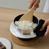 UMIC(ユミック) 釜炊き三昧 極