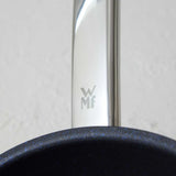 WMF(ヴェーエムエフ) パルマデュール アドバンス フライパン