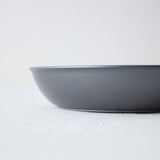 MEYER（マイヤー）サーキュロン A1 フライパン