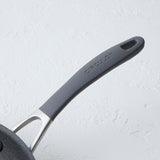 MEYER（マイヤー）サーキュロン A1 フライパン