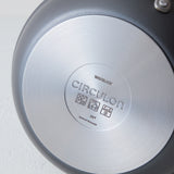 MEYER（マイヤー）サーキュロン A1 フライパン