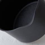 MEYER（マイヤー）サーキュロン A1 ミルクパン 14cm