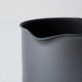 MEYER（マイヤー）サーキュロン A1 片手鍋 16cm