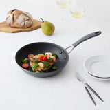 MEYER（マイヤー）サーキュロン A1 フライパン