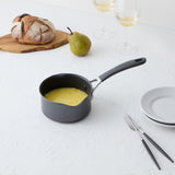 MEYER（マイヤー）サーキュロン A1 ミルクパン 14cm