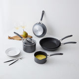 MEYER（マイヤー）サーキュロン A1 フライパン