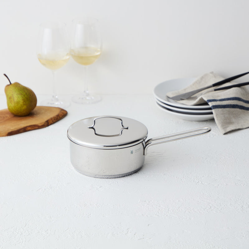 WMF(ヴェーエムエフ) ミニ ソースパン16cm W0716786040 |キッチン用品