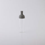 365methods フィルターインボトル グレー