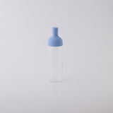 365methods フィルターインボトル  ベビーブルー