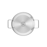 Fissler(フィスラー) ピュアコレクション サーブパン