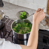 Fissler(フィスラー) ピュアコレクション キャセロール