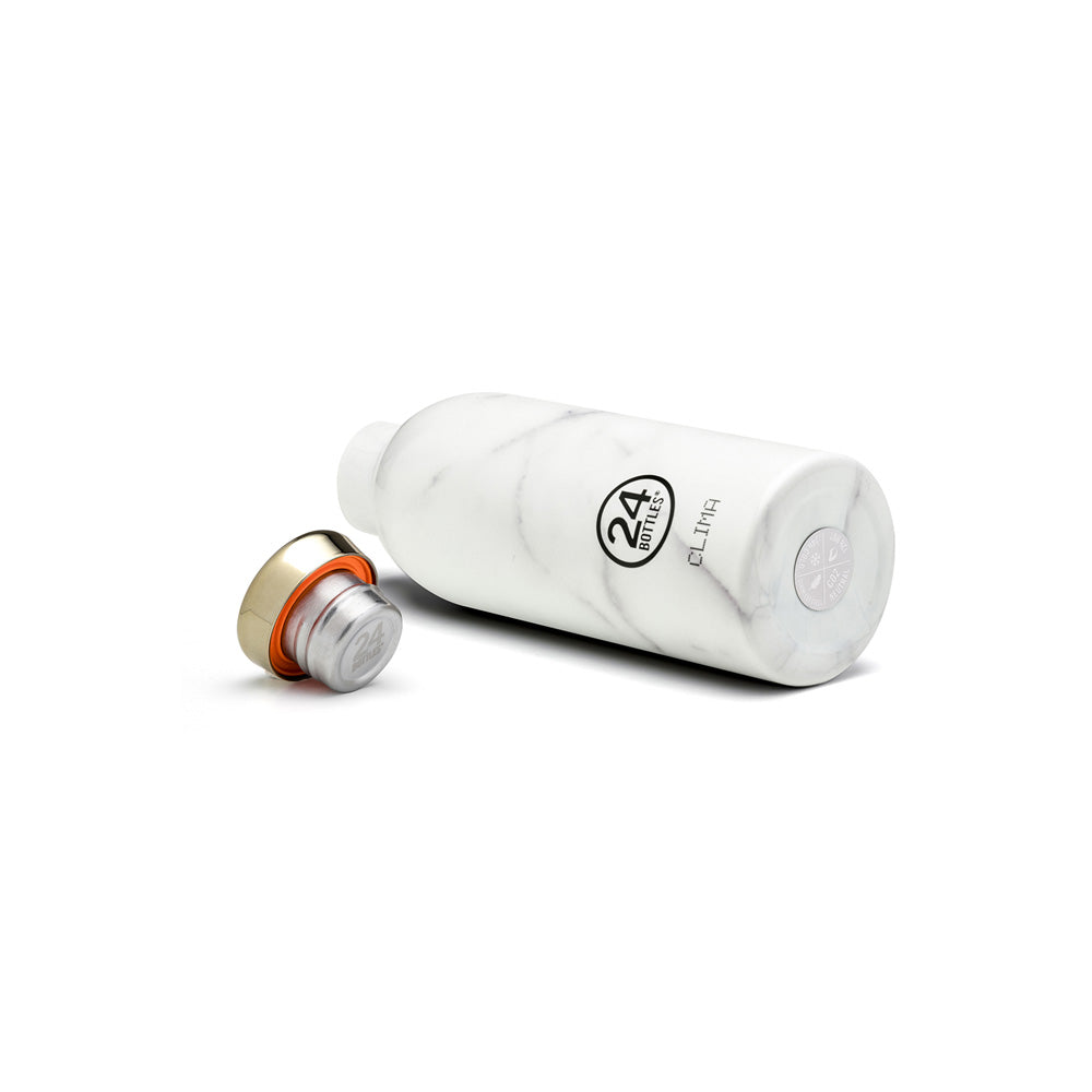 24Bottles(トゥエンティフォー ボトルズ) デコールコレクション