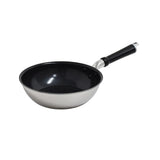 UMIC(ユミック) セラブル ディープパン