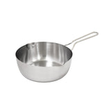 UMIC(ユミック) 越乃ゆきひら