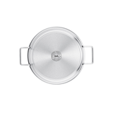 Fissler(フィスラー) ピュアコレクション サーブパン