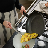 Fissler(フィスラー) アダマント クラシック