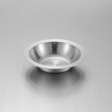 燕三 IH対応よせしゃぶ鍋