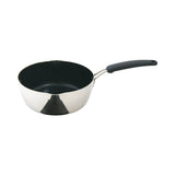 UMIC(ユミック) 匠味 ゆきひら鍋