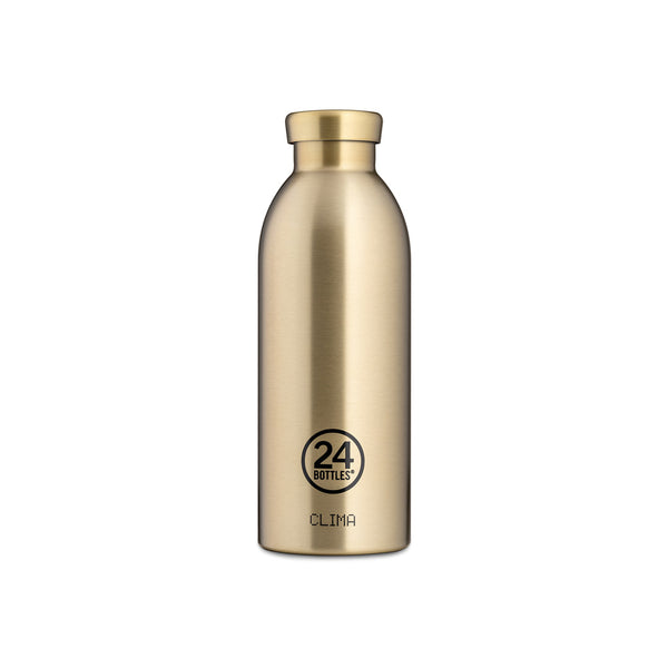 フェンディ　クライマ　コラボ　水筒　シルバー　500ml フェンディ クライマ コラボ 水筒 シルバー 500ml