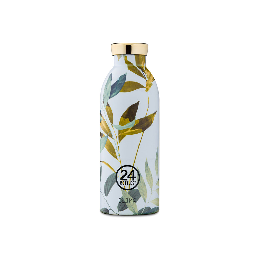 24Bottles(トゥエンティフォー ボトルズ) 2025AWコレクション クライマ