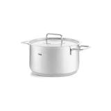 Fissler(フィスラー) ピュアコレクション シチューポット