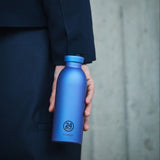 24Bottles(トゥエンティフォー ボトルズ)チタニウムコレクション チタンボトル アストラ 500ml