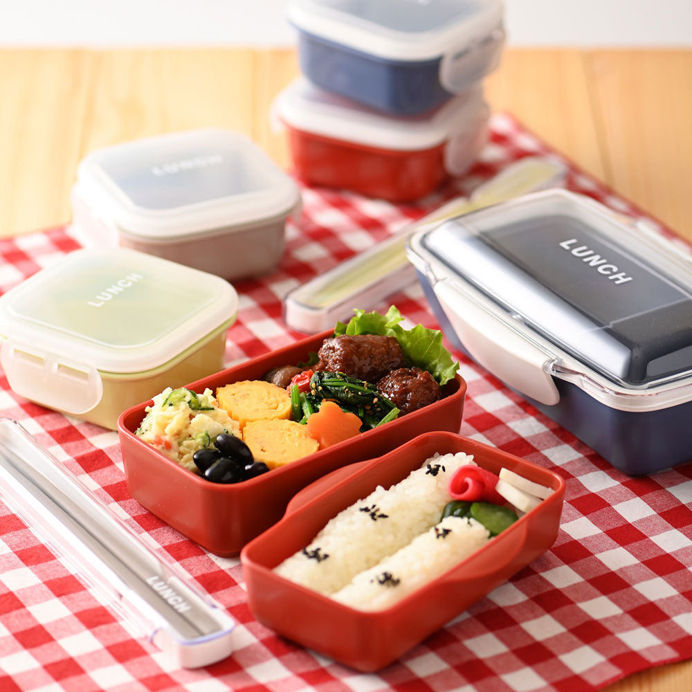 新品 箱付き タッパーウェア ミニケース・ピッコロボールギフト×8