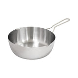 UMIC(ユミック) 越乃ゆきひら