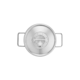 Fissler(フィスラー) ピュアコレクション シチューポット