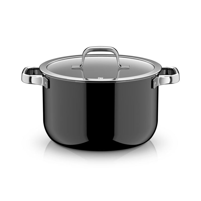 WMF(ヴェーエムエフ) フュージョンテック ミネラルプロ ハイ