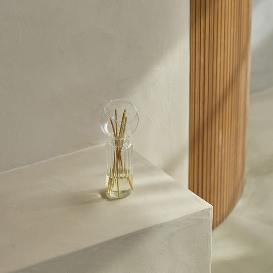 ICHENDORF MILANO(イッケンドルフ ミラノ) プロフーモ オプティック ディフューザーボトル